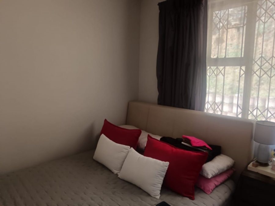 3 Bedroom Property for Sale in Newlands West KwaZulu-Natal