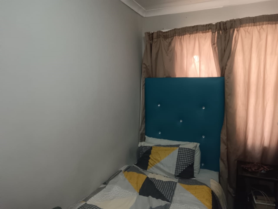 3 Bedroom Property for Sale in Newlands West KwaZulu-Natal