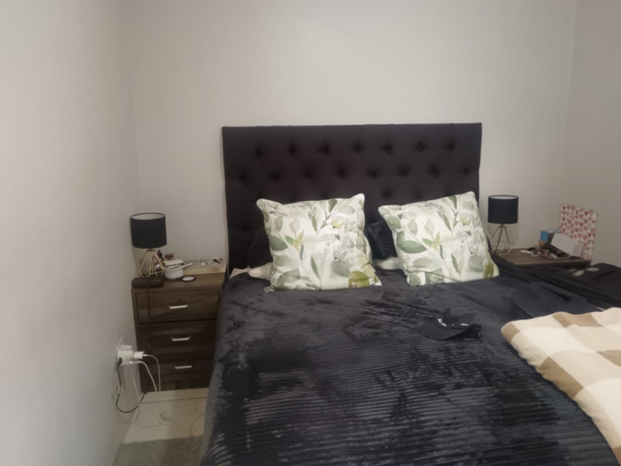 3 Bedroom Property for Sale in Newlands West KwaZulu-Natal