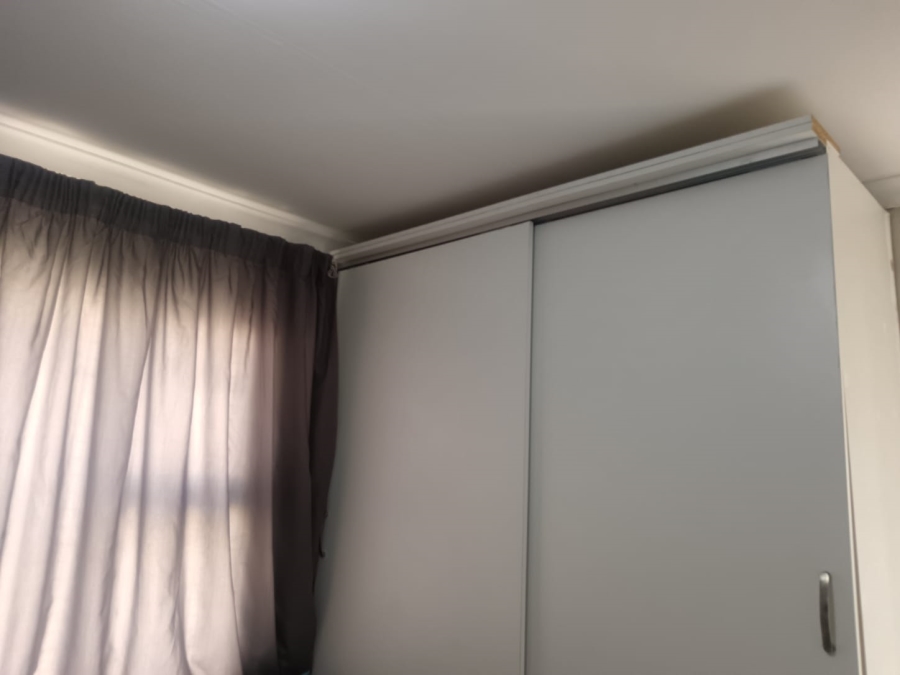 3 Bedroom Property for Sale in Newlands West KwaZulu-Natal