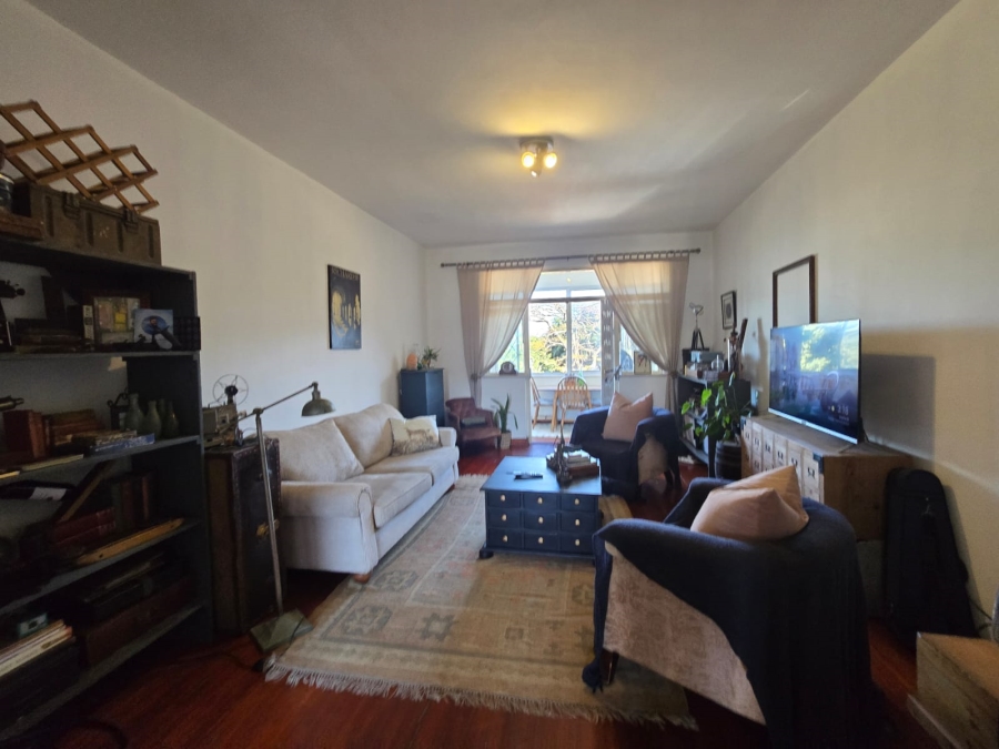 2 Bedroom Property for Sale in Glenwood KwaZulu-Natal
