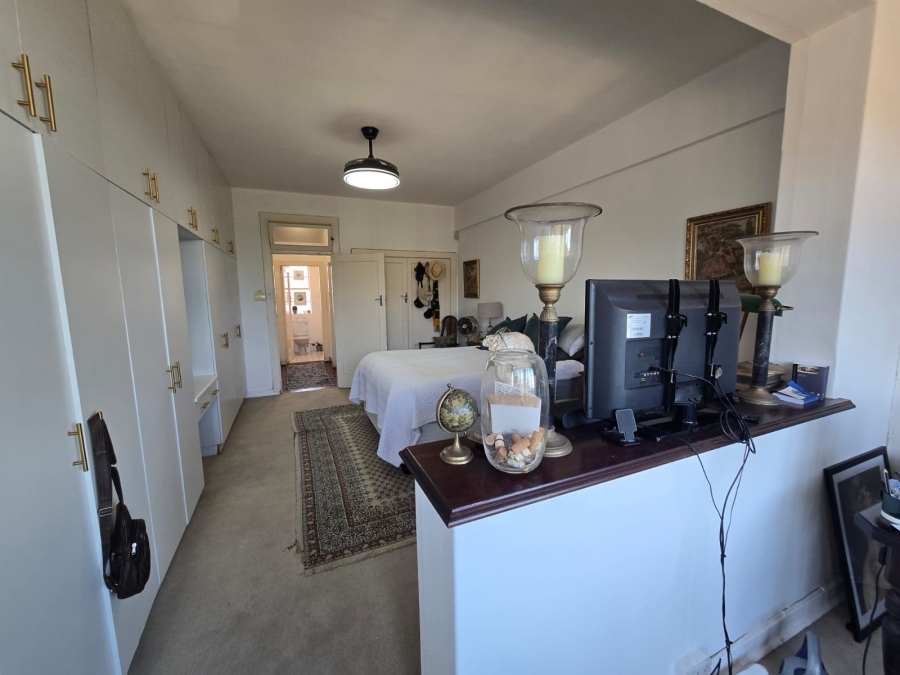 2 Bedroom Property for Sale in Glenwood KwaZulu-Natal