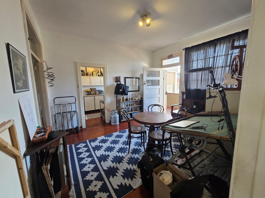 2 Bedroom Property for Sale in Glenwood KwaZulu-Natal