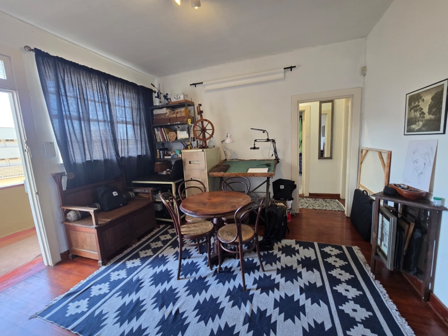 2 Bedroom Property for Sale in Glenwood KwaZulu-Natal