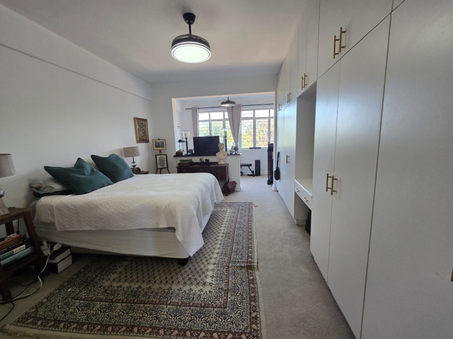 2 Bedroom Property for Sale in Glenwood KwaZulu-Natal