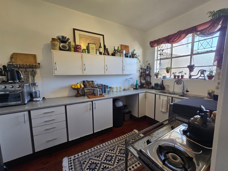 2 Bedroom Property for Sale in Glenwood KwaZulu-Natal