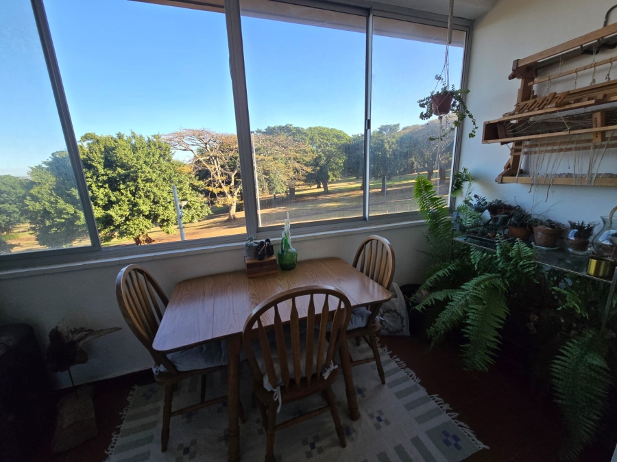 2 Bedroom Property for Sale in Glenwood KwaZulu-Natal