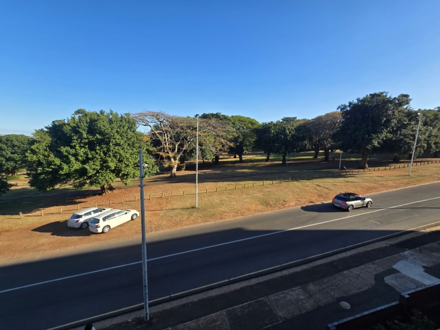 2 Bedroom Property for Sale in Glenwood KwaZulu-Natal