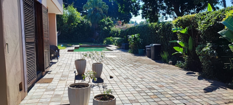 4 Bedroom Property for Sale in Durban North KwaZulu-Natal