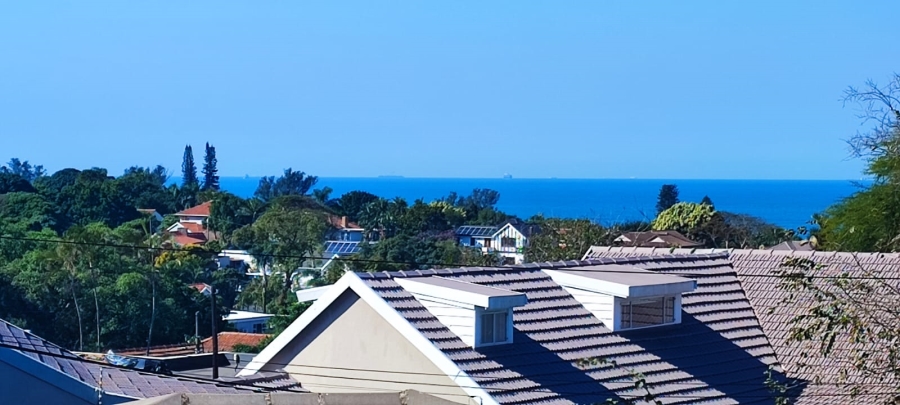 4 Bedroom Property for Sale in Durban North KwaZulu-Natal