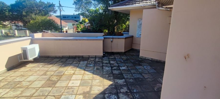 4 Bedroom Property for Sale in Durban North KwaZulu-Natal