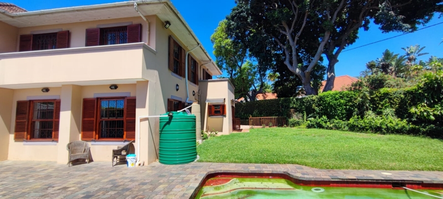 4 Bedroom Property for Sale in Durban North KwaZulu-Natal
