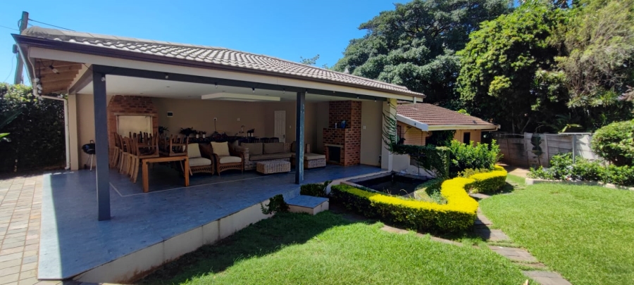 4 Bedroom Property for Sale in Durban North KwaZulu-Natal