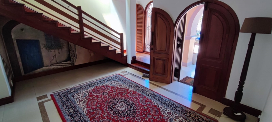 4 Bedroom Property for Sale in Durban North KwaZulu-Natal