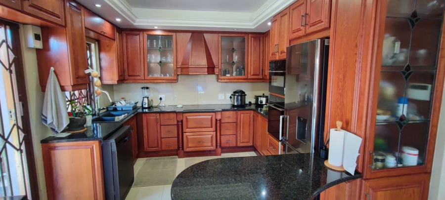4 Bedroom Property for Sale in Durban North KwaZulu-Natal