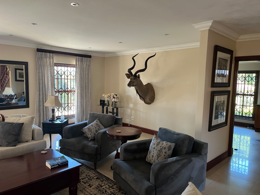 4 Bedroom Property for Sale in Durban North KwaZulu-Natal