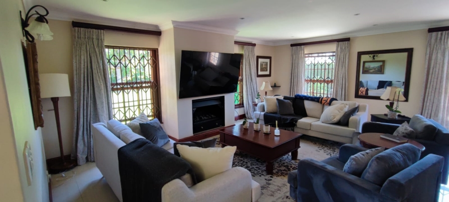 4 Bedroom Property for Sale in Durban North KwaZulu-Natal
