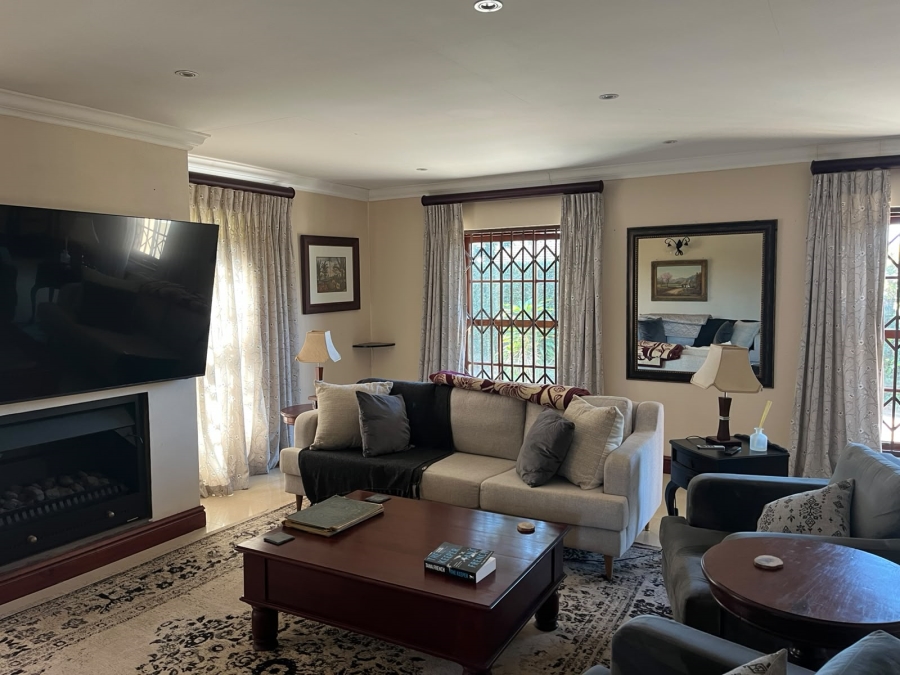 4 Bedroom Property for Sale in Durban North KwaZulu-Natal