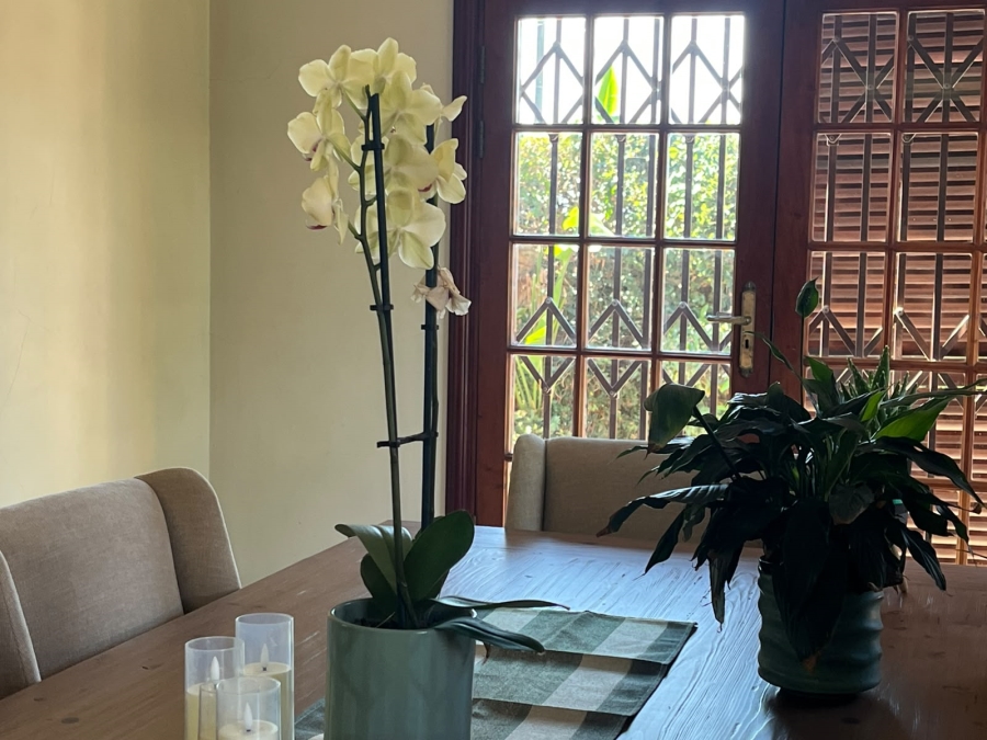 4 Bedroom Property for Sale in Durban North KwaZulu-Natal