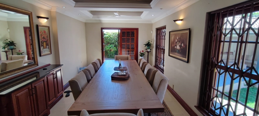 4 Bedroom Property for Sale in Durban North KwaZulu-Natal