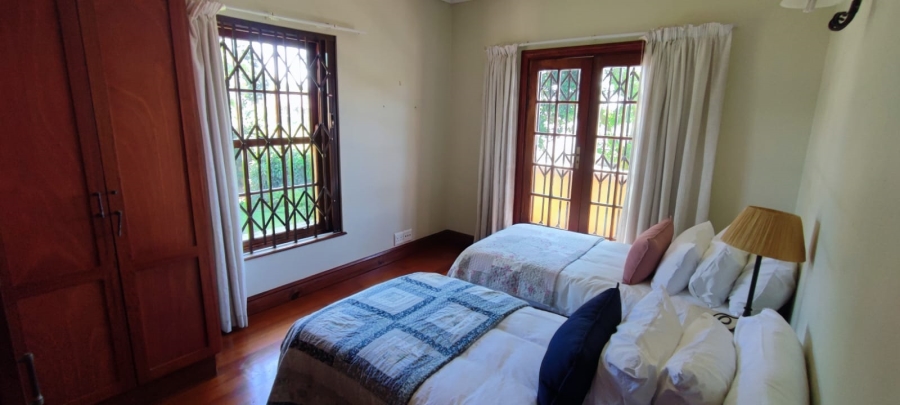 4 Bedroom Property for Sale in Durban North KwaZulu-Natal