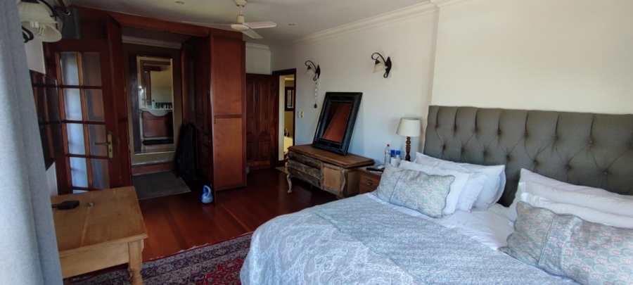 4 Bedroom Property for Sale in Durban North KwaZulu-Natal