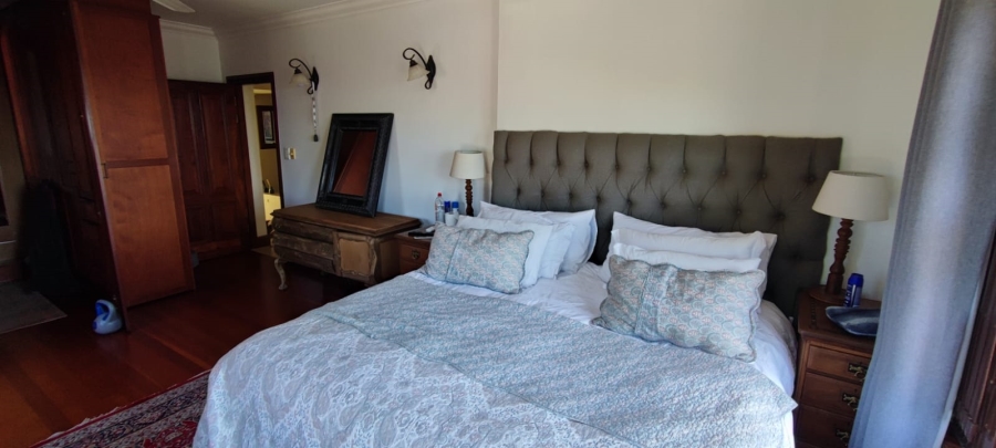 4 Bedroom Property for Sale in Durban North KwaZulu-Natal
