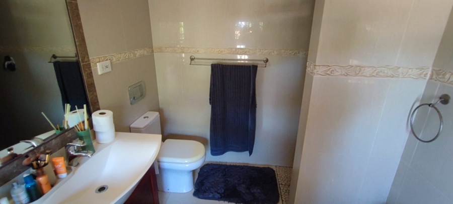 4 Bedroom Property for Sale in Durban North KwaZulu-Natal