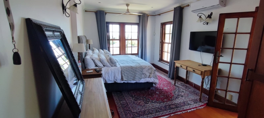 4 Bedroom Property for Sale in Durban North KwaZulu-Natal