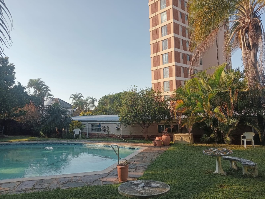 To Let 3 Bedroom Property for Rent in Windermere KwaZulu-Natal