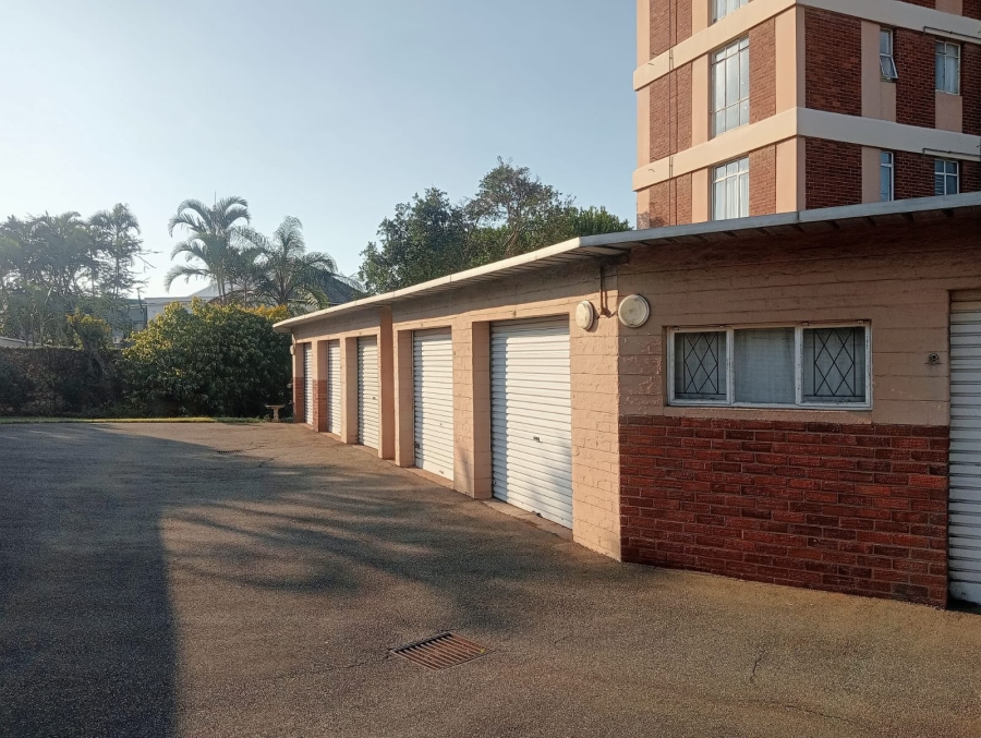 To Let 3 Bedroom Property for Rent in Windermere KwaZulu-Natal