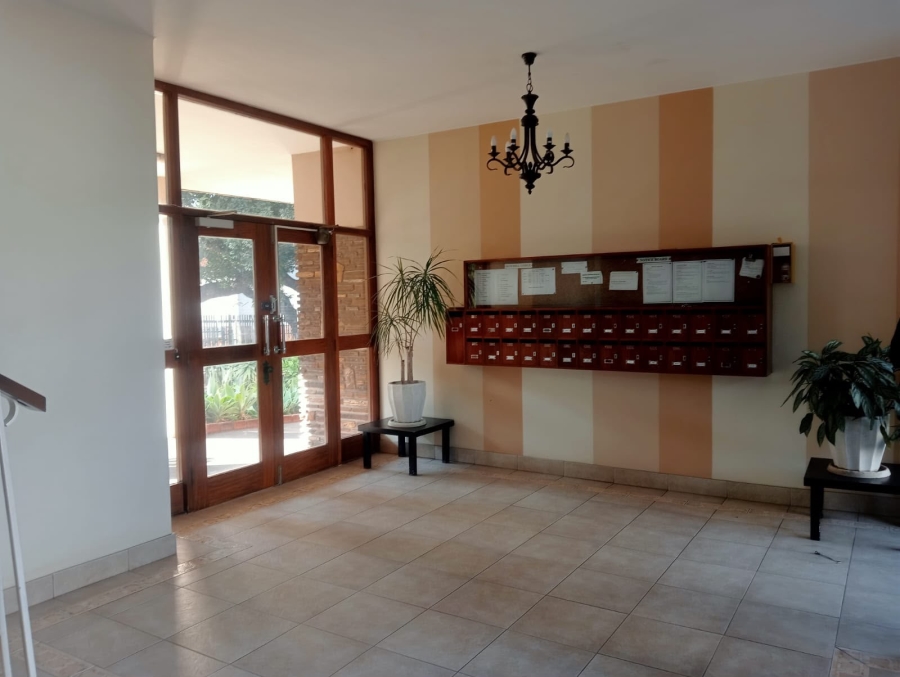To Let 3 Bedroom Property for Rent in Windermere KwaZulu-Natal