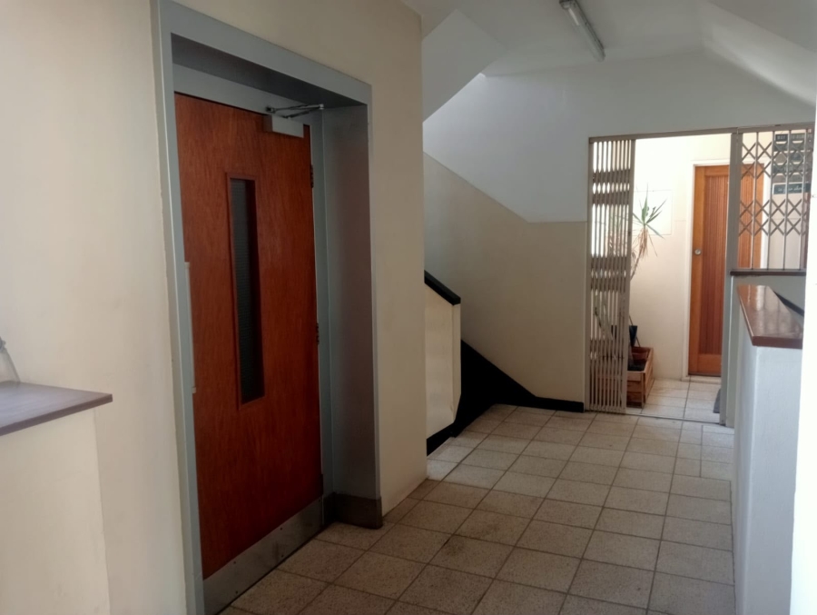 To Let 3 Bedroom Property for Rent in Windermere KwaZulu-Natal