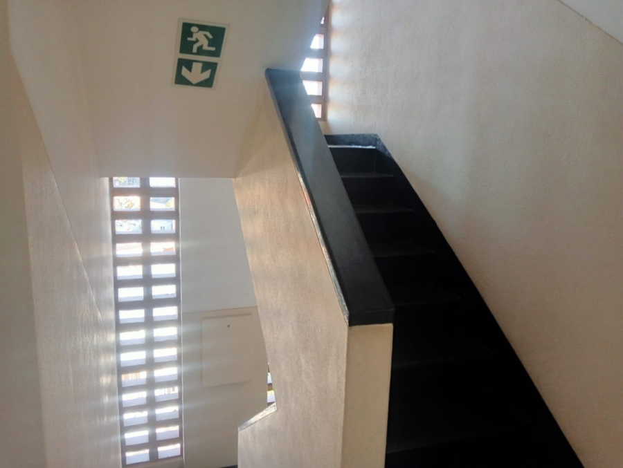 To Let 3 Bedroom Property for Rent in Windermere KwaZulu-Natal