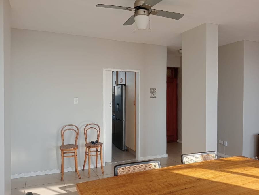 To Let 3 Bedroom Property for Rent in Windermere KwaZulu-Natal