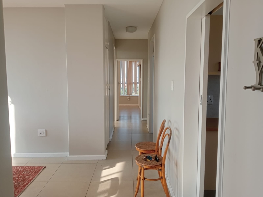 To Let 3 Bedroom Property for Rent in Windermere KwaZulu-Natal