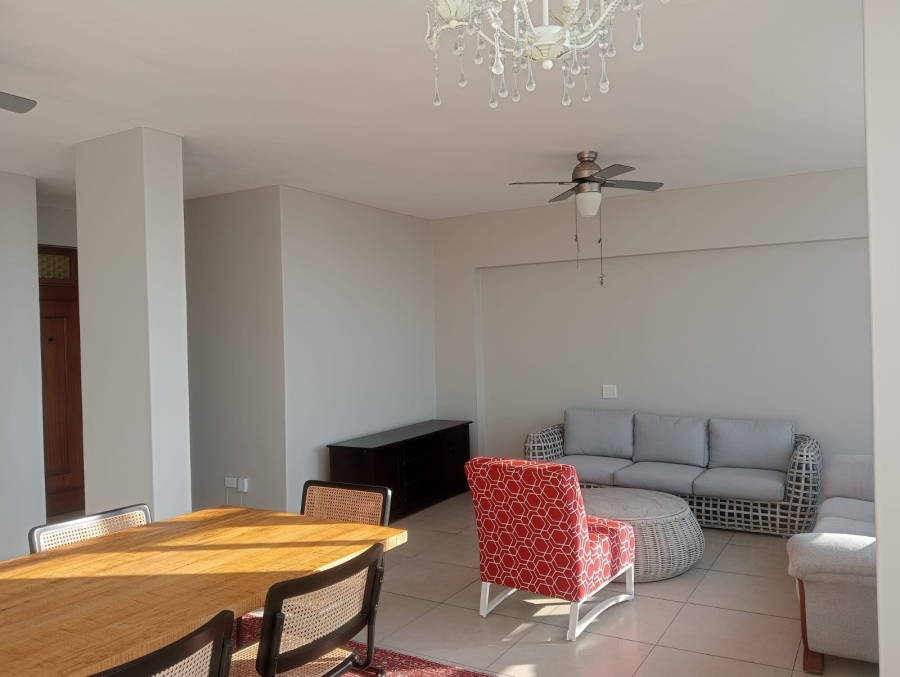 To Let 3 Bedroom Property for Rent in Windermere KwaZulu-Natal