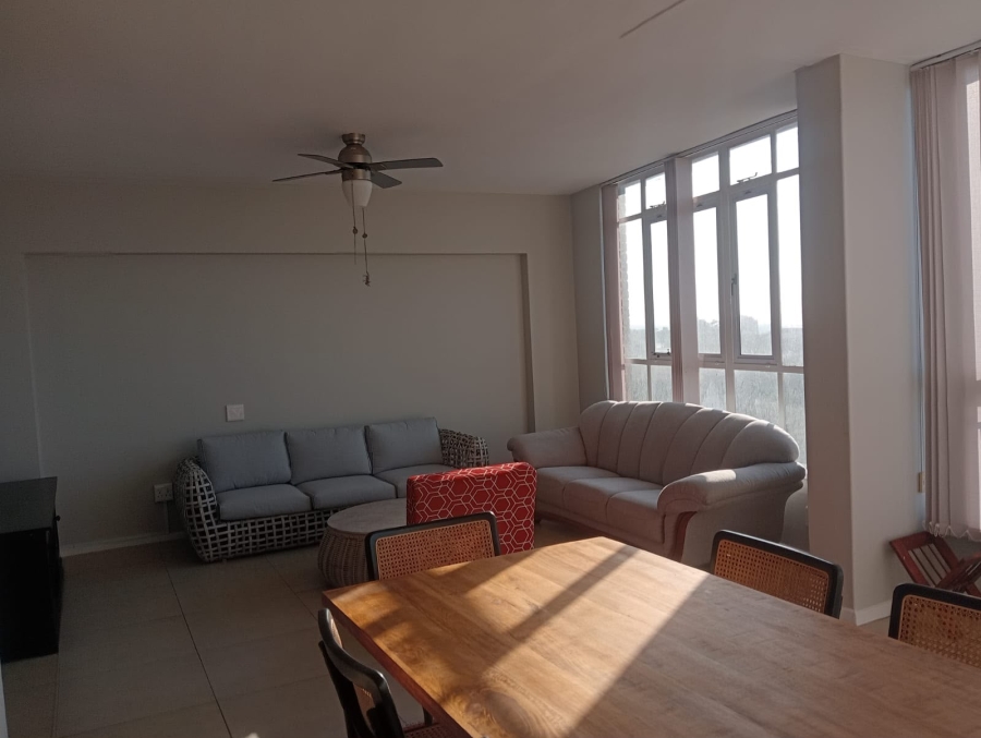 To Let 3 Bedroom Property for Rent in Windermere KwaZulu-Natal