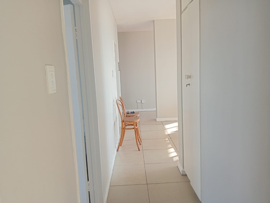 To Let 3 Bedroom Property for Rent in Windermere KwaZulu-Natal