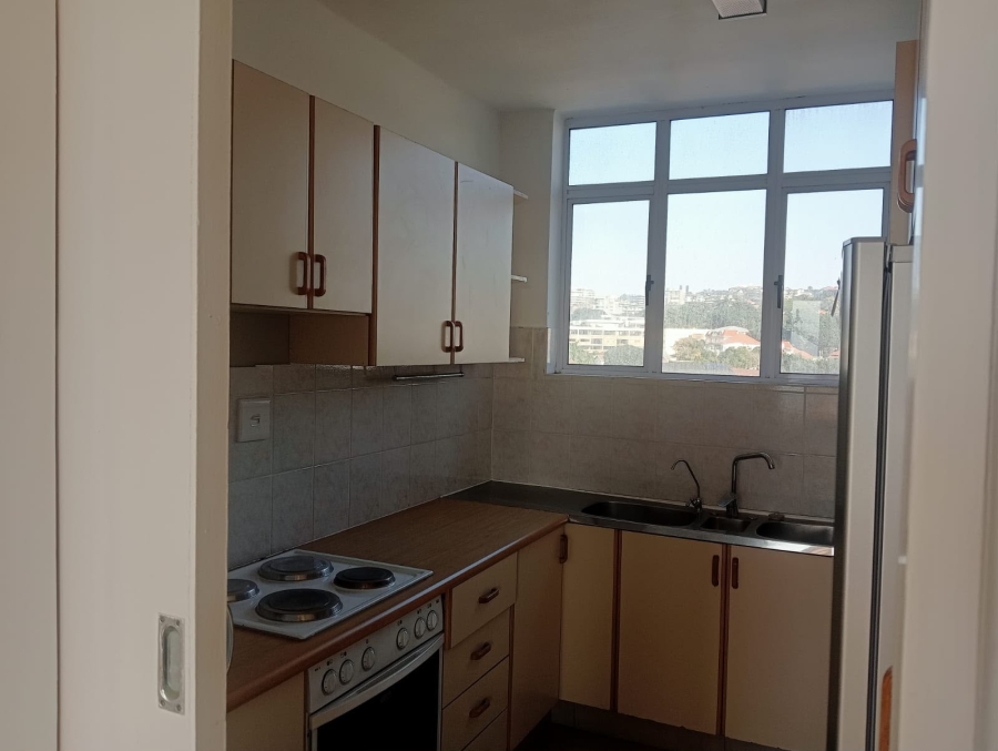 To Let 3 Bedroom Property for Rent in Windermere KwaZulu-Natal