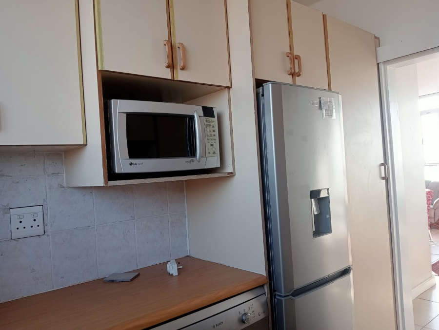 To Let 3 Bedroom Property for Rent in Windermere KwaZulu-Natal
