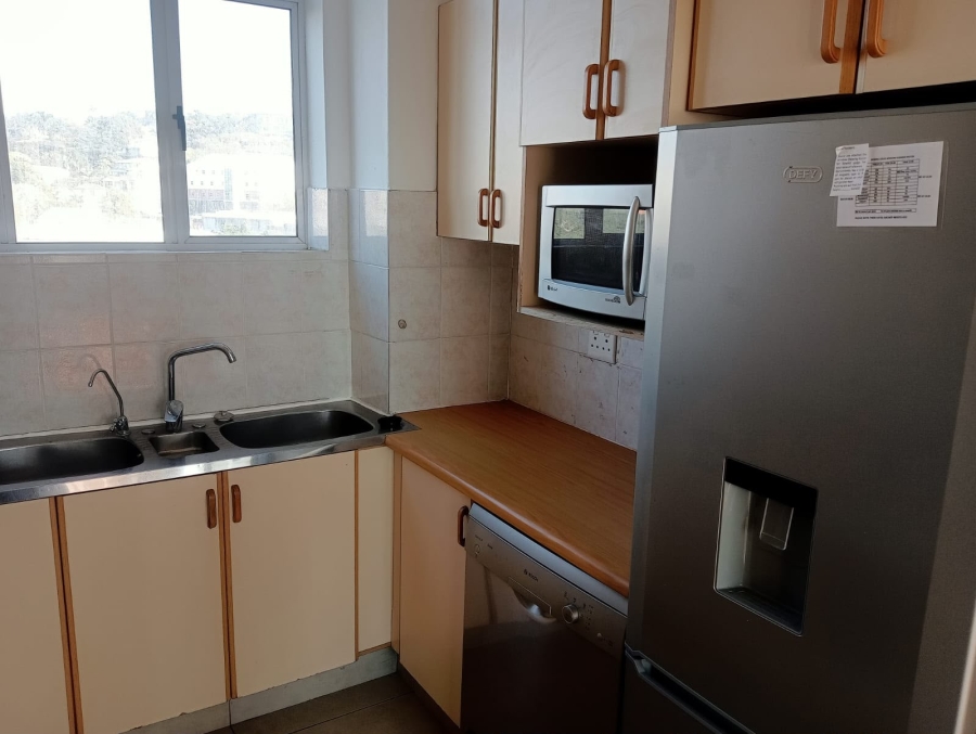 To Let 3 Bedroom Property for Rent in Windermere KwaZulu-Natal
