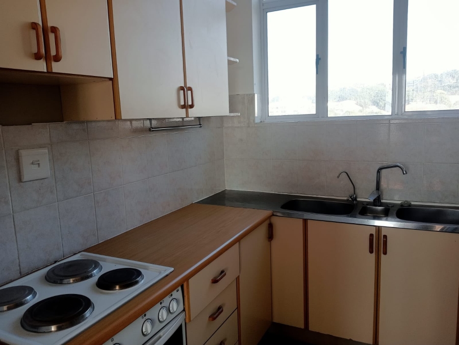 To Let 3 Bedroom Property for Rent in Windermere KwaZulu-Natal