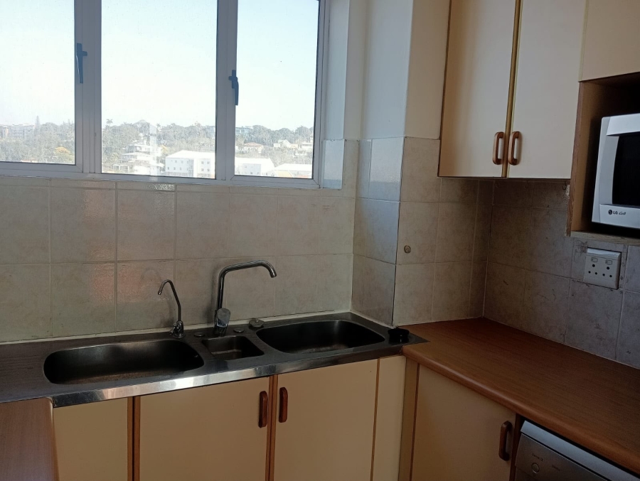 To Let 3 Bedroom Property for Rent in Windermere KwaZulu-Natal