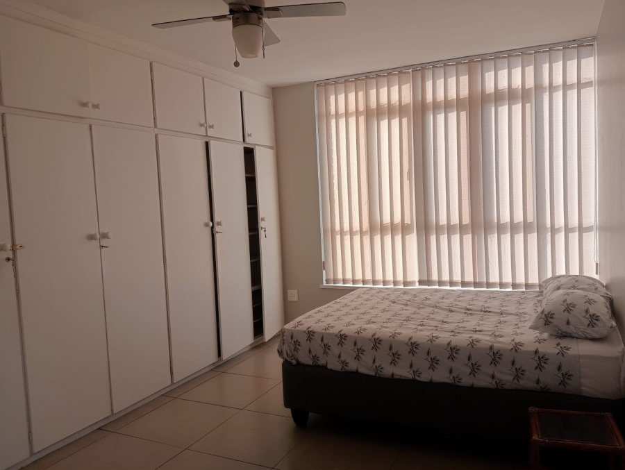 To Let 3 Bedroom Property for Rent in Windermere KwaZulu-Natal