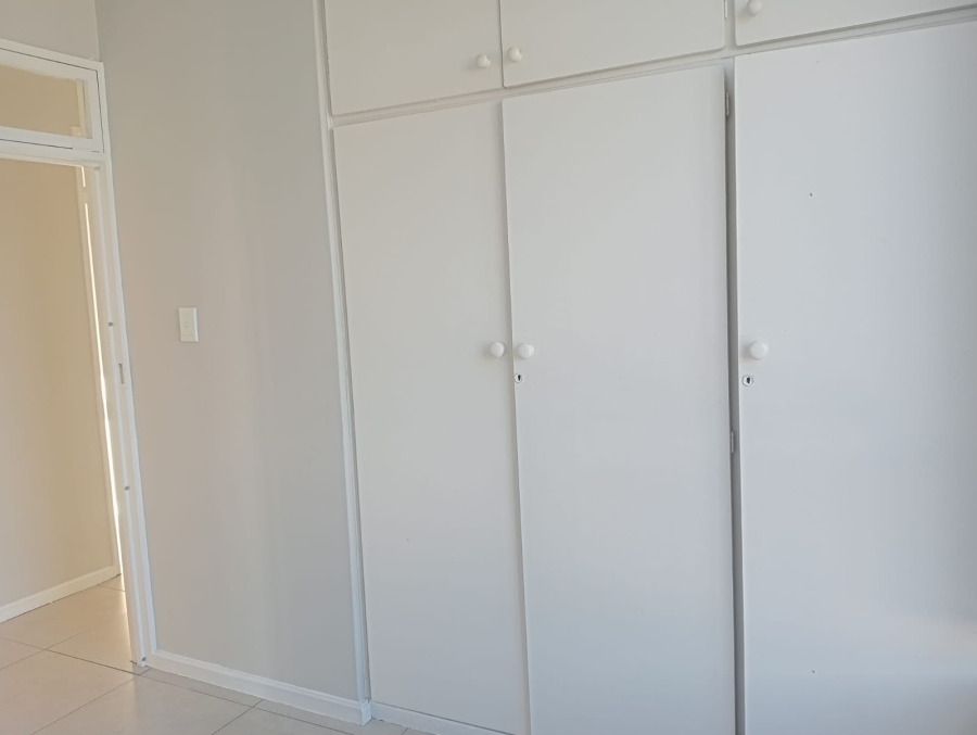 To Let 3 Bedroom Property for Rent in Windermere KwaZulu-Natal