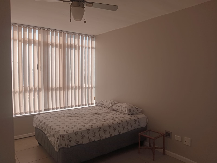 To Let 3 Bedroom Property for Rent in Windermere KwaZulu-Natal