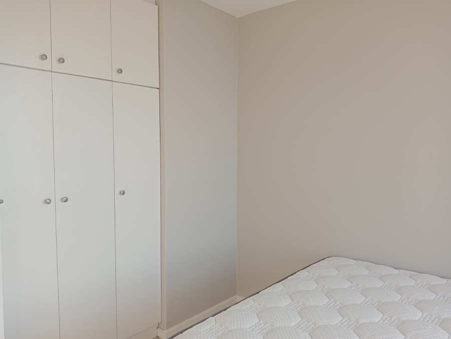 To Let 3 Bedroom Property for Rent in Windermere KwaZulu-Natal