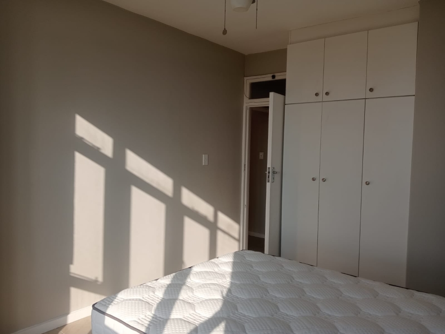 To Let 3 Bedroom Property for Rent in Windermere KwaZulu-Natal
