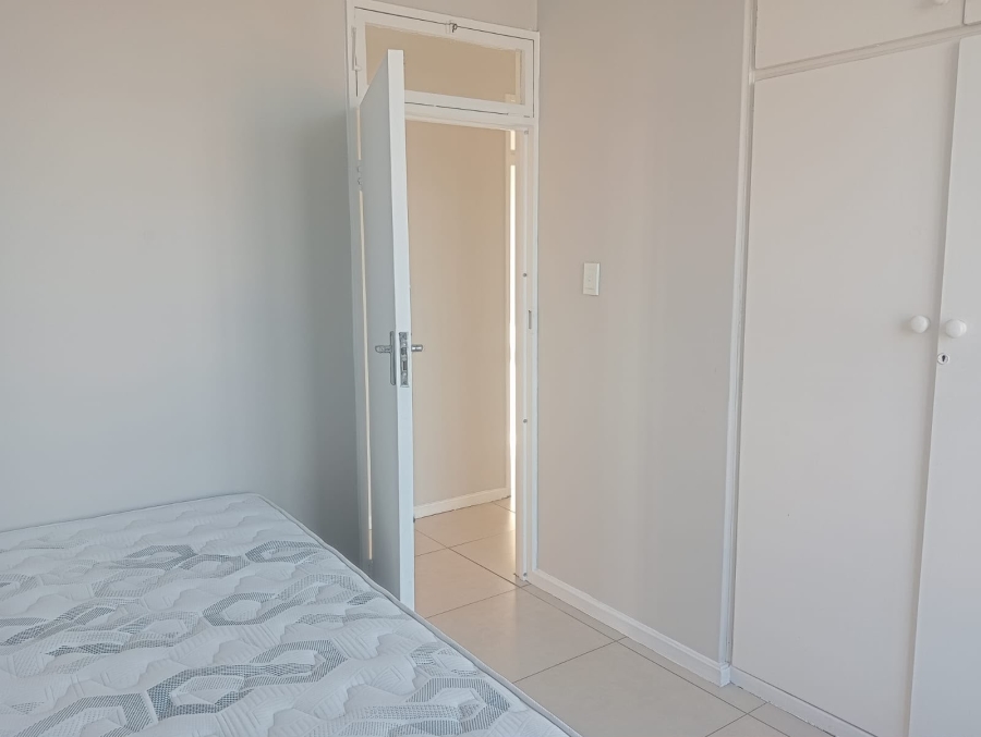 To Let 3 Bedroom Property for Rent in Windermere KwaZulu-Natal